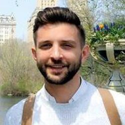 Renaud MARÉCHAL à Liège: avis de décès