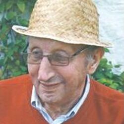 René REMACLE à : avis de décès