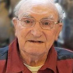 Robert MARCHAL à Resteigne: avis de décès