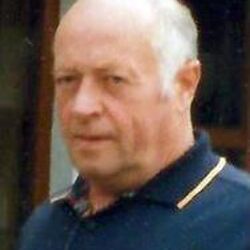 Roger DESSOY à Recogne: avis de décès