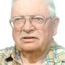 Roger GRANDGAGNAGE à Thisnes: avis de décès