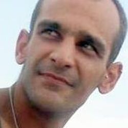 Ronny HAUTEM à Tournai: avis de décès