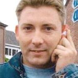 Stéphane JUGNOT à -: avis de décès