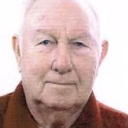 Théo DESCHUYTENEER à Lessines: avis de décès