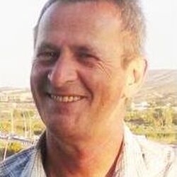 Yves BRUYÈRE à Bastogne: avis de décès