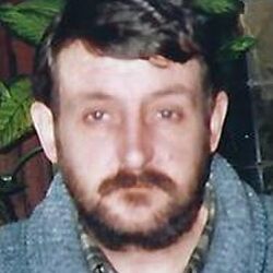 Yves COLLIN à Laforêt: avis de décès