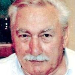 Albert SCHEURREN à Habay-La-Neuve: avis de décès