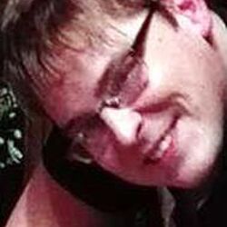 Arnaud BLATON à Péronnes-lez-Antoing: avis de décès