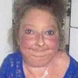 Cathy PULFER à Arlon: avis de décès