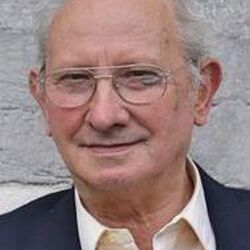 Claude BONNET à Bléharies: avis de décès