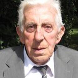 Claude DROSSART à Chercq: avis de décès