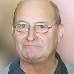 Claude TIMMERMANS à Éghezée: avis de décès