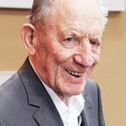 François BELLEFLAMME à -: avis de décès