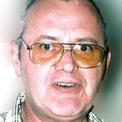 Gilbert THIBAUT à Jambes: avis de décès