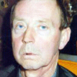 Guy GUIDON à Lustin: avis de décès