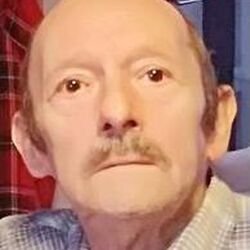 Guy MULLENDERS  à Saint-Mard: avis de décès