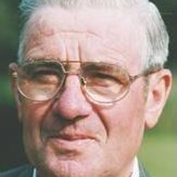 Jacques VINCENT à : avis de décès