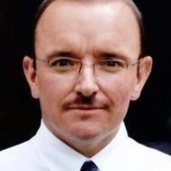 Jean-Claude MATZ à Bastogne: avis de décès