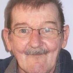 Jean-Louis ALLARD à Neufchâteau: avis de décès