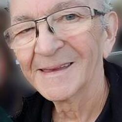 Jules SIMON à Jambes: avis de décès