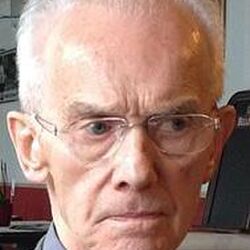 Léon GERARD à Havelange: avis de décès