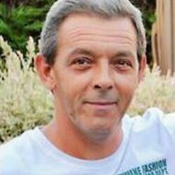 Luc ANDRÉ à Pipaix: avis de décès