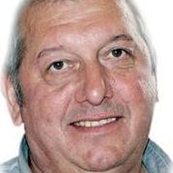 Luc REHEUL à Warcoing: avis de décès