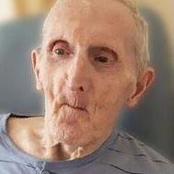 Marcel CAILTEUX à Rochefort: avis de décès