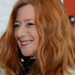 Marie-Thérèse ROUFOSSE à Arlon: avis de décès