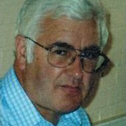 Maurice VAN WYNSBERGHE à Deux-Acren: avis de décès