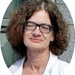 Patricia DECAUX à : avis de décès