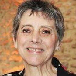 Paule FELIX à -: avis de décès