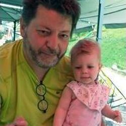Philippe Zélie Meurisse à Tournai: avis de décès