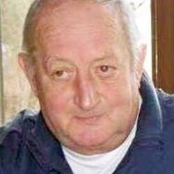 Roland SCHINCKUS à Saint-Hubert: avis de décès