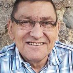 Serge DENEFFE à Libramont-Chevigny: avis de décès