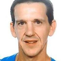 Serge RENUART à Maubray: avis de décès