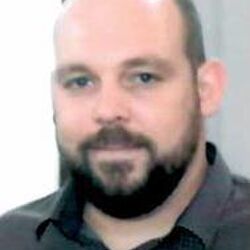 STEVE VINCENT à Ciney: avis de décès