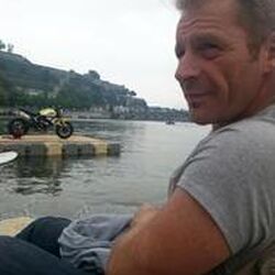 Vincent THIRY à Flawinne: avis de décès