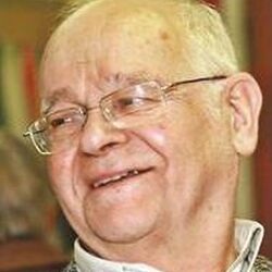 Albert WOILLARD à Marche-en-Famenne: avis de décès