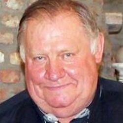 André GATELLIER à : avis de décès