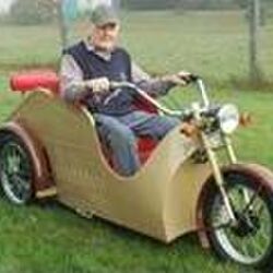 André SALMON à Vaux-sur-Sûre: avis de décès