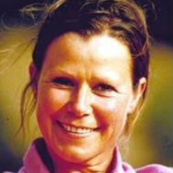 Anne MARIAGE à Hacquegnies: avis de décès