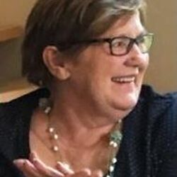 Annette BAUSCHLEID  à Arlon: avis de décès