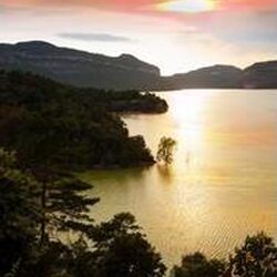 Annie ZACHARY à Neufchâteau: avis de décès