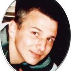 Bastien  à -: avis de décès