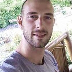 Bastien HIOCO à Basècles: avis de décès