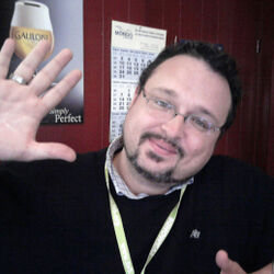 Cédric FLAMENT à -: avis de décès