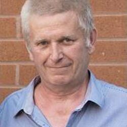 Claude Dusausoit à : avis de décès