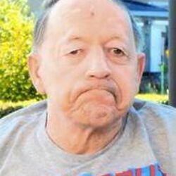 Claude RICHARD  à Signeulx: avis de décès