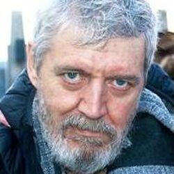 Claudy URBAIN à Lesdain: avis de décès